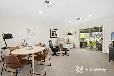 Address Withheld, Dural, NSW 2158, 2 Bedrooms, 1 Bathrooms, Unit