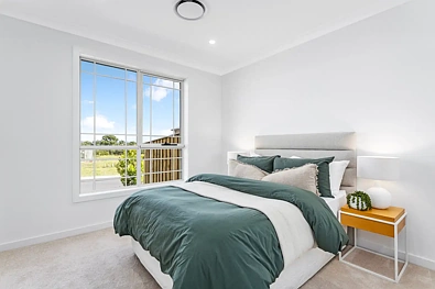 地址保密, Wilton, NSW 2571, 4房, 2浴, House
