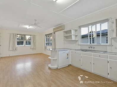 6 Grenadier Circle, Ebbw Vale, QLD 4304, 3 slaapkamers, 1 badkamers, House