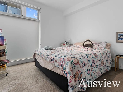 219/100 Plenty Road, Preston, VIC 3072, 2 Schlafzimmer, 1 Badezimmer, Apartment