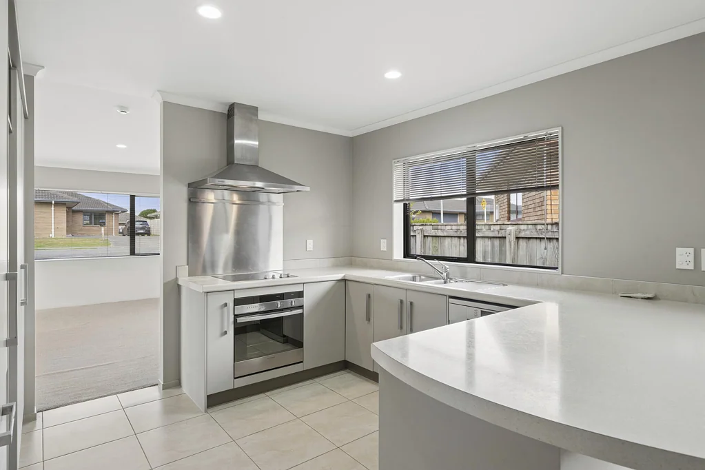 Riverstone Terraces 3房  First Home Buyers - Now is your time