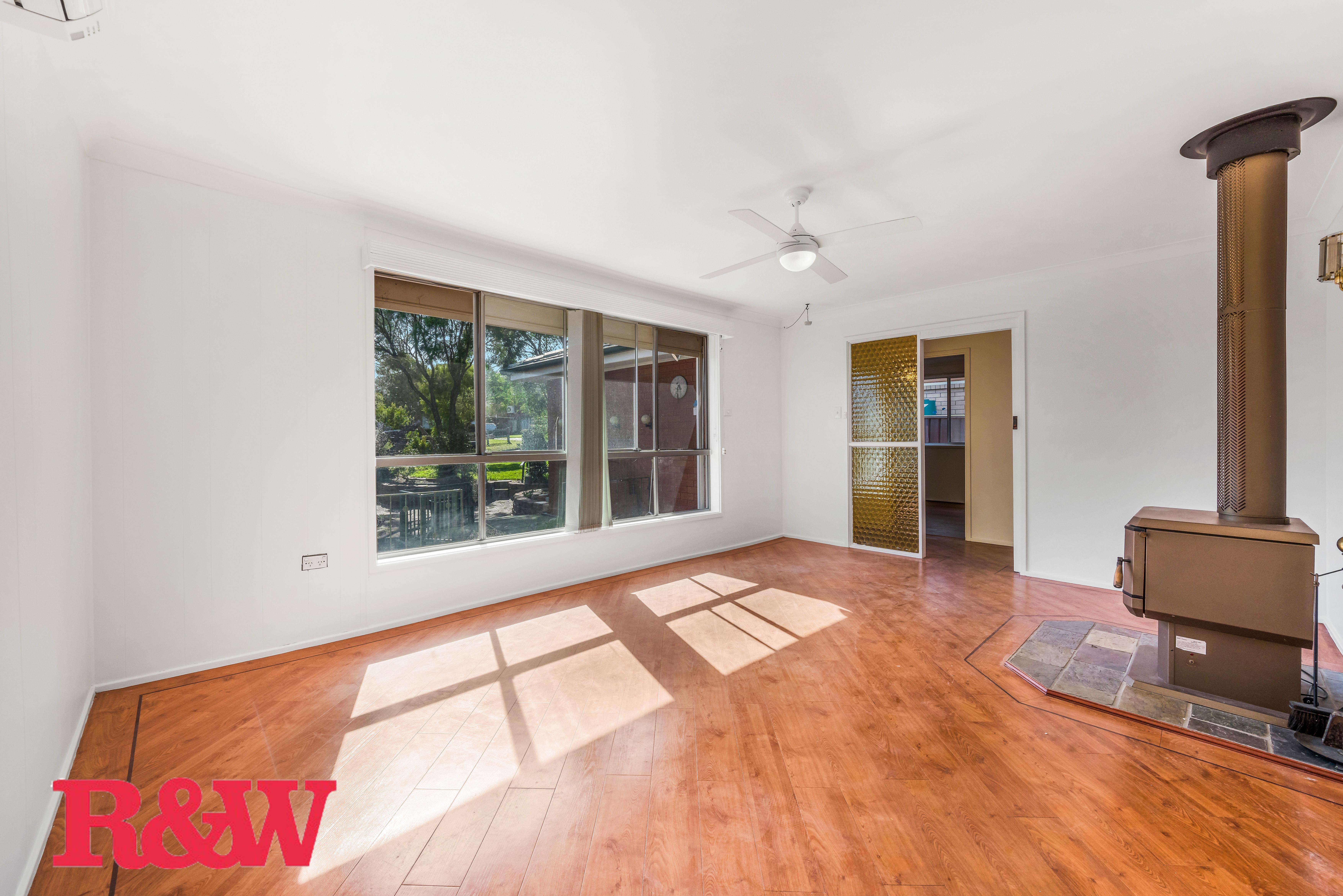 5 WANDARRA CR, BRADBURY NSW 2560, 0 Kuwarto, 0 Banyo, House