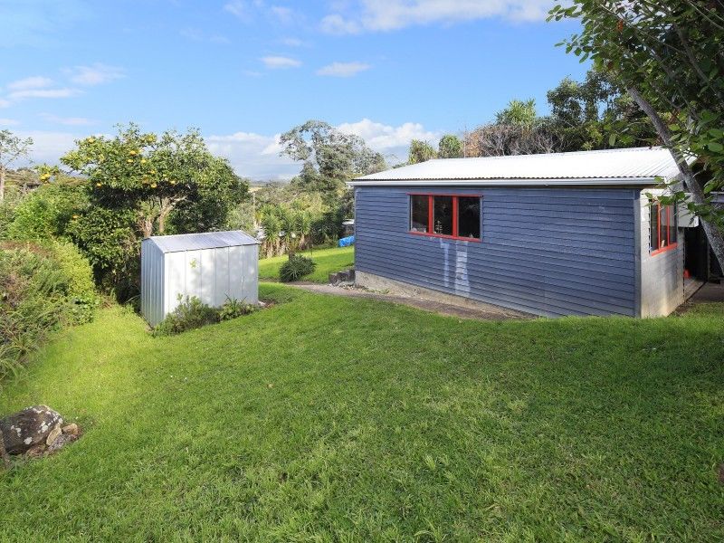 92 Hill Road, Palm Beach, Auckland, 2 phòng ngủ, 3 phòng tắm