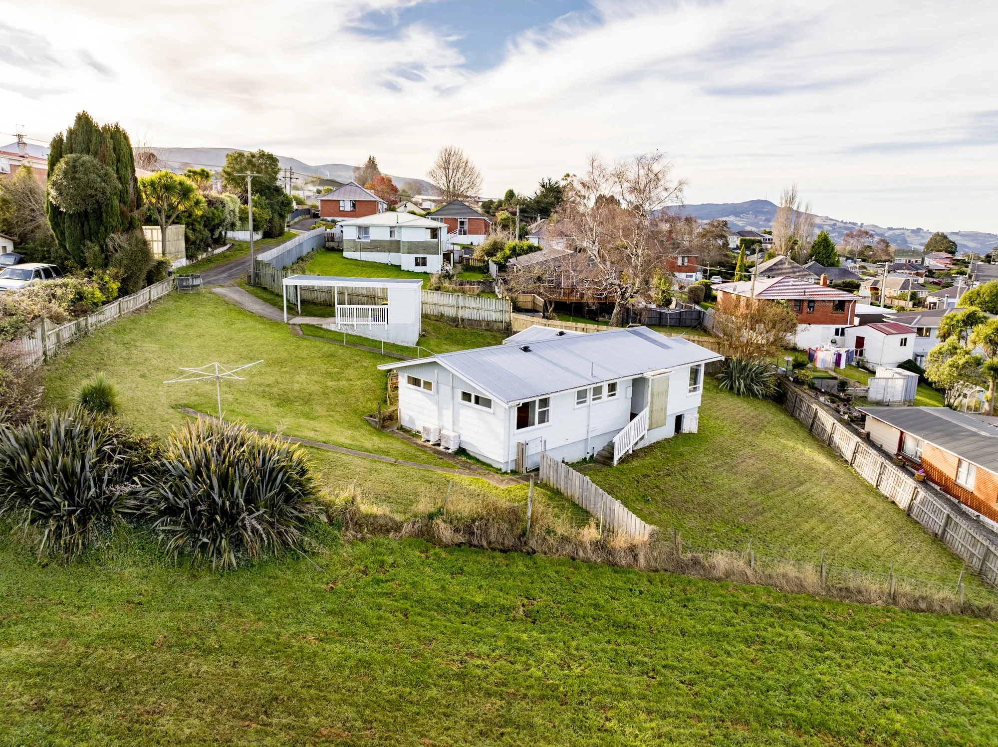 Brockville 3 Slaapkamer Solid beginnings, exceptional potential