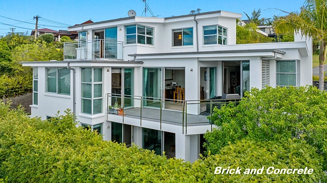 41 Prospect Terrace, Milford, Milford, North Shore City
