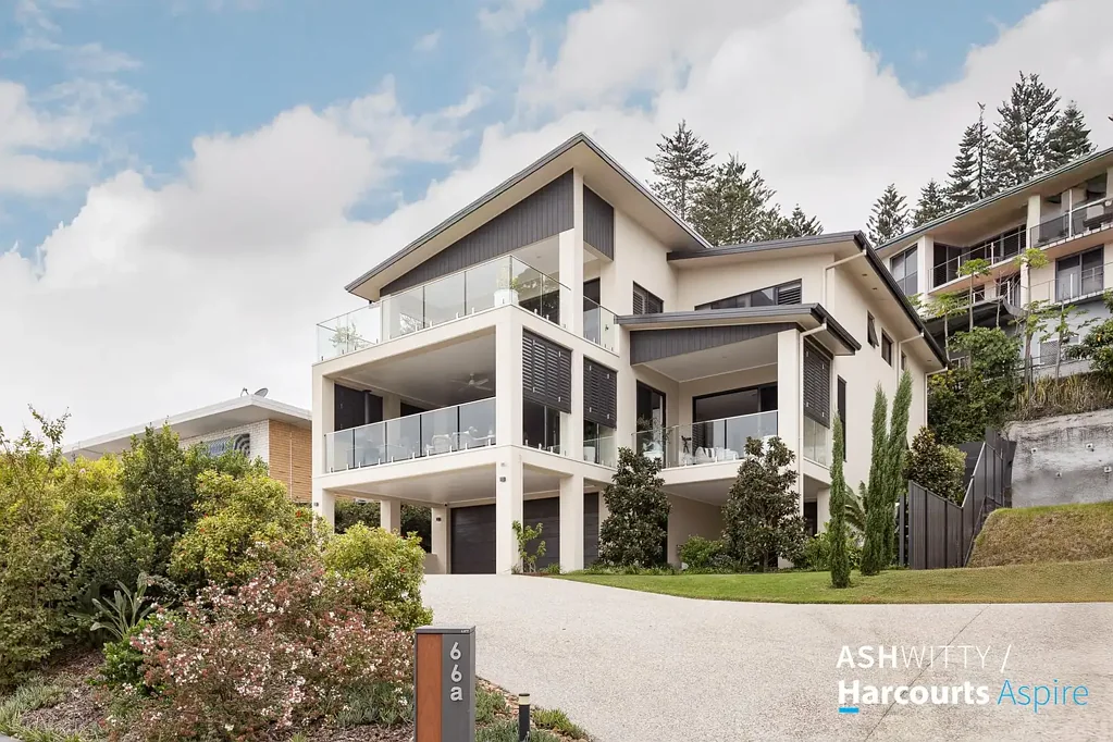 66A Rutledge Street, Coolangatta, QLD 4225