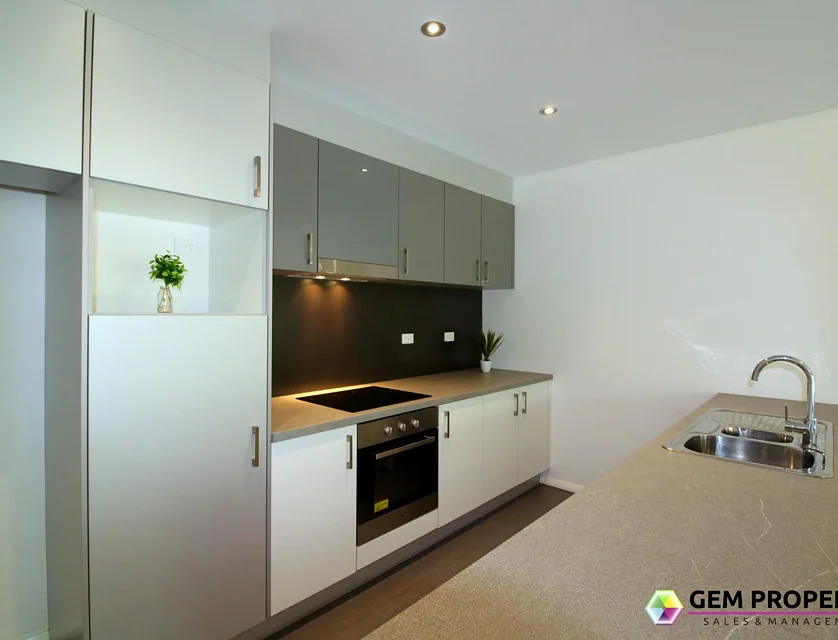32/30 Lambeth Circle, Wellard, South West Perth, 2 ਕਮਰੇ, 2 ਬਾਥਰੂਮ, Apartment