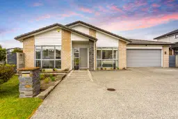 6 Kahika Grove, Huapai