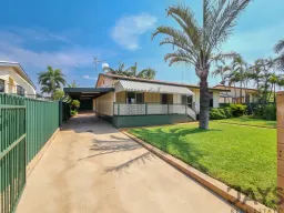 10 Kokoda Road, Mount Isa