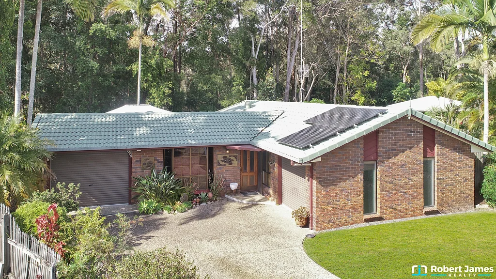 9 Spey Court, Tewantin, QLD 4565