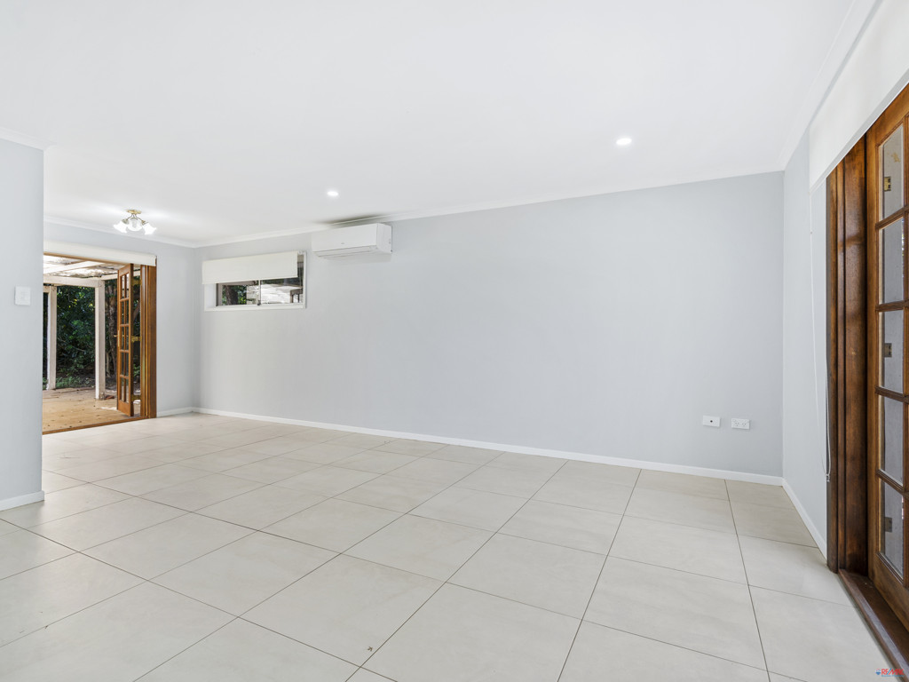 16 WILLARD RD, CAPALABA QLD 4157, 0房, 0浴, House