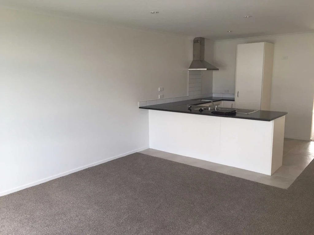 Warm, spacious and comfortable 3 bdrm property