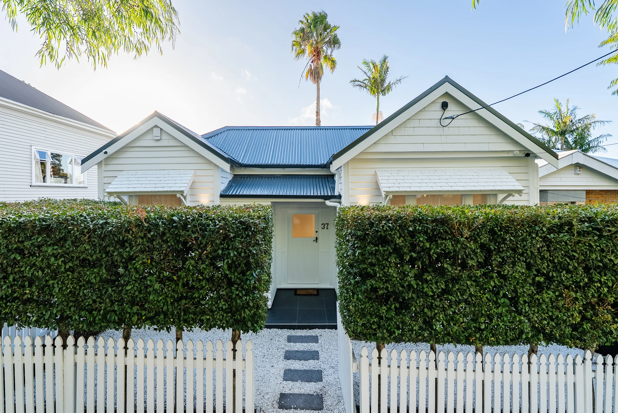 37 Sackville Street, Grey Lynn, Auckland City, Auckland