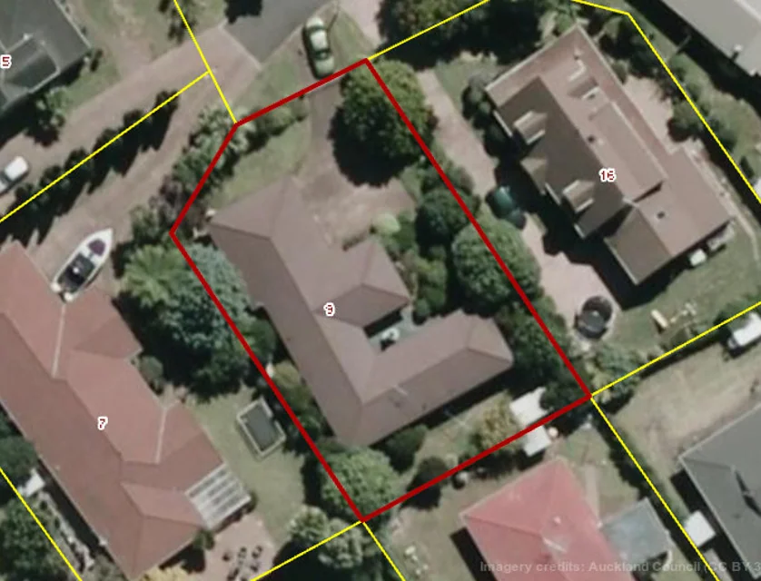 9 Carlinka Place, Conifer Grove, Papakura, 4 Bedrooms, 0 Bathrooms