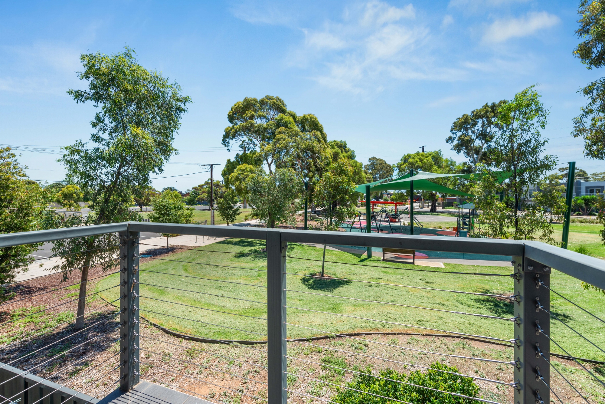 UNIT 1 3 DIAGONAL WAY, OAKLANDS PARK SA 5046, 0 rūma, 0 rūma horoi, Townhouse