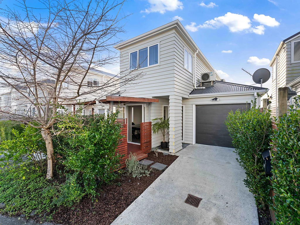 69 Divide Loop, Takanini, Papakura, Auckland