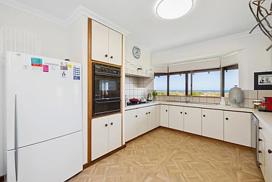 72 GINGIN RD, LANCELIN WA 6044, 0 Kuwarto, 0 Banyo, House