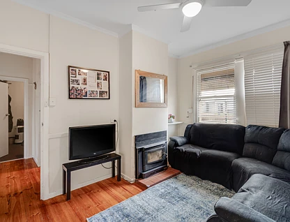 5 & 7 Heywood Street, Elizabeth North, Northern Adelaide, 5部屋, 2バスルーム, Apartment