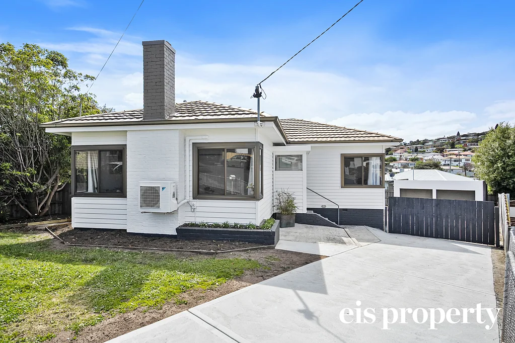 3 Patterson Street, Moonah, TAS 7009