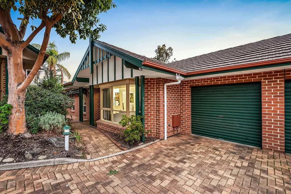 2/16 High Street, Burnside, SA 5066