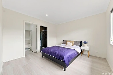 10 Galaxias Street, Throsby, ACT 2914, 4房, 2浴, House