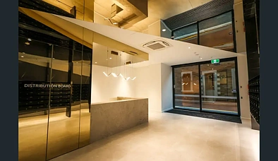 Address Withheld, Adelaide, SA 5000, 2 Schlafzimmer, 2 Badezimmer, Apartment
