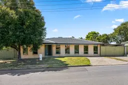 4 Flight Street, Morphett Vale