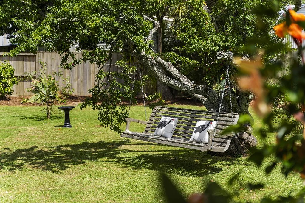109 Second View Avenue, Beachlands, Manukau City, Auckland