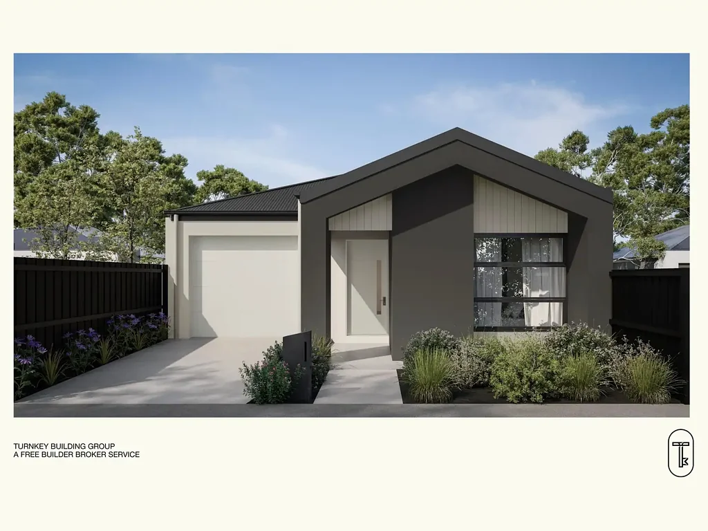 Officer 3कमरा Titled 3 Bedroom Turnkey Home in Officer - Fixed Price $649,500