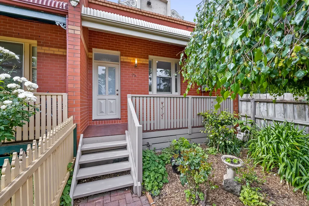 Thornbury 2બેડરૂમ When Value Meets Your Demands By Pender's Park...