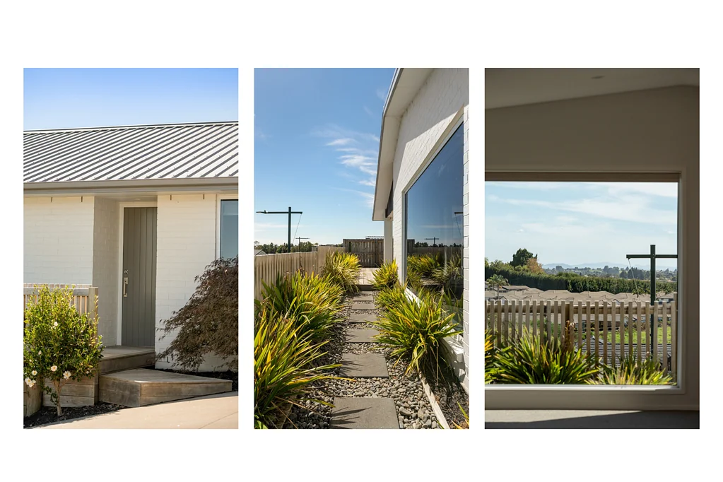 50 Pinkerton Place, Ohauiti, Tauranga, Bay of Plenty