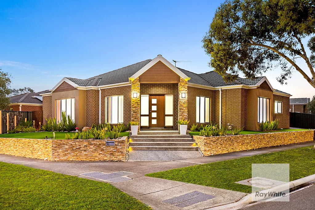 94 Westminster Parkway, Derrimut, VIC 3026