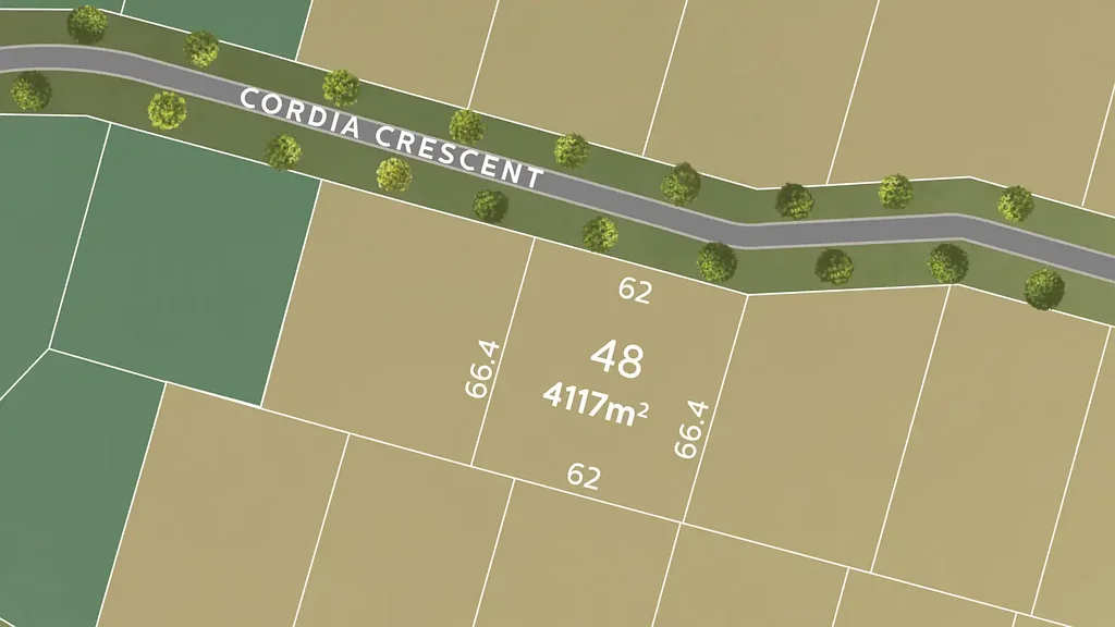 Alligator Creek Acreage Living like no other