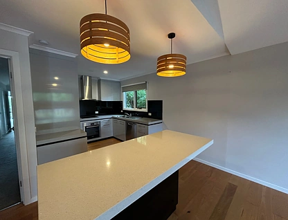 20 Tarooh Street, Cape Paterson, Traralagon , 4 Bedrooms, 2 Bathrooms, House