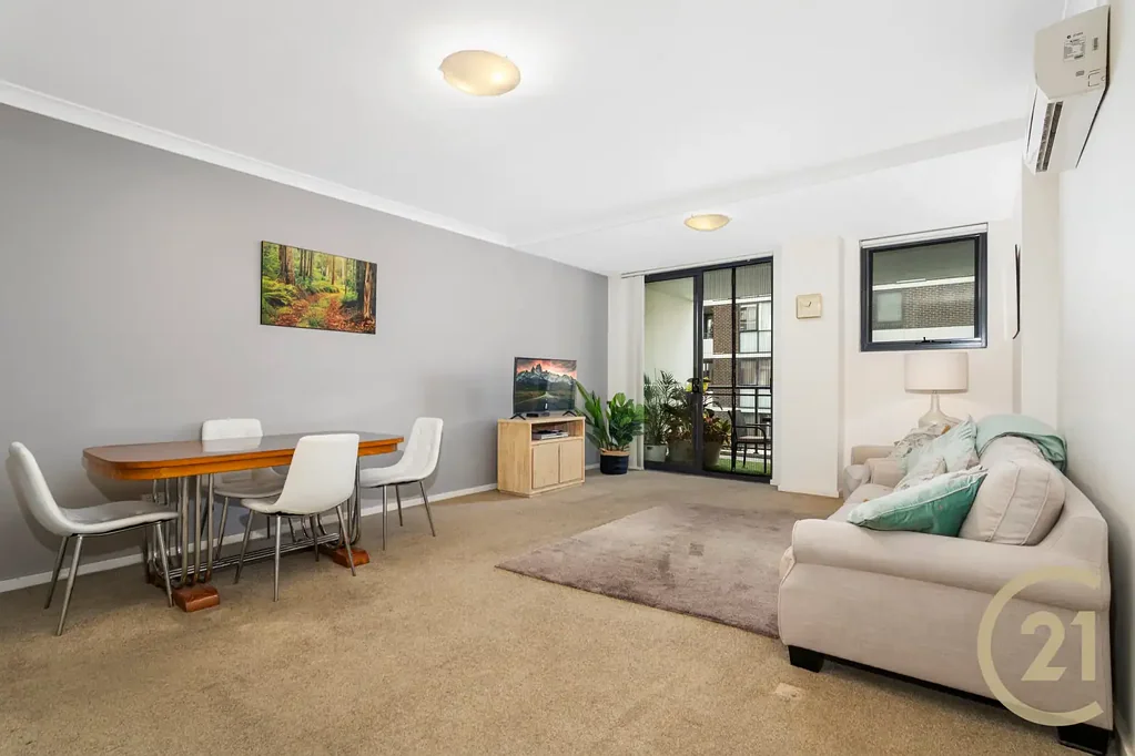 7/69-73 Elizabeth Drive, Liverpool, NSW 2170