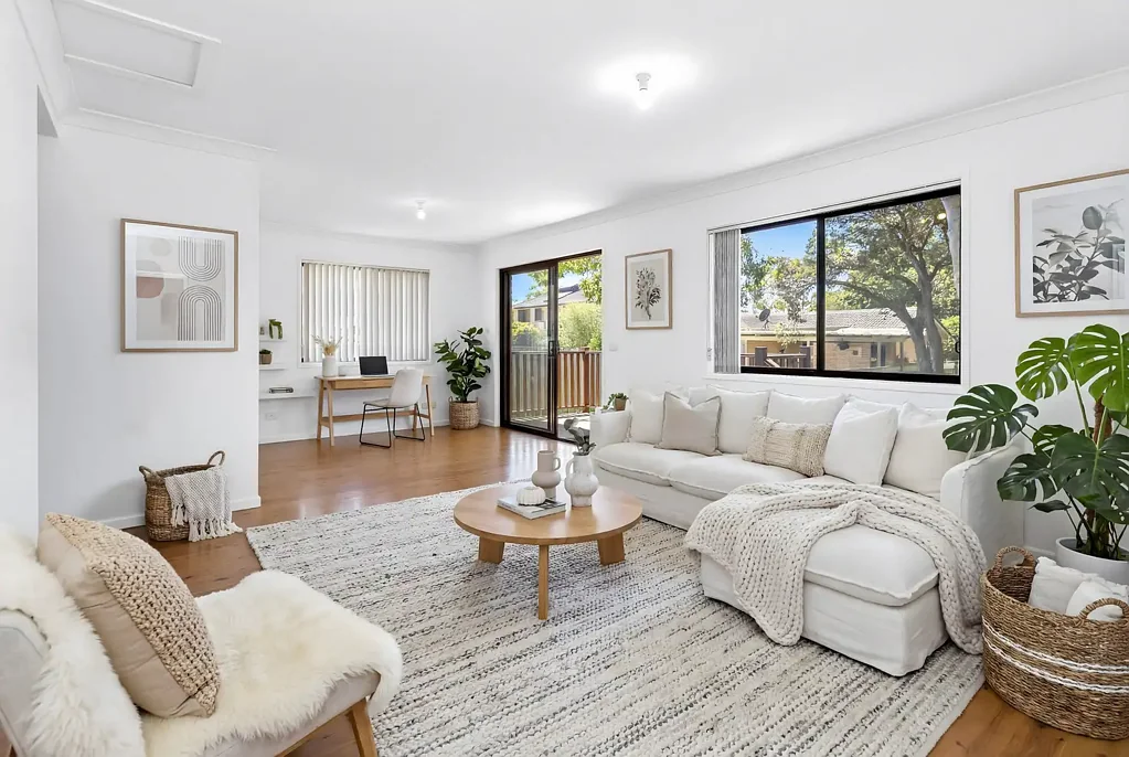 56 Hillview Circuit, Kiama, NSW 2533