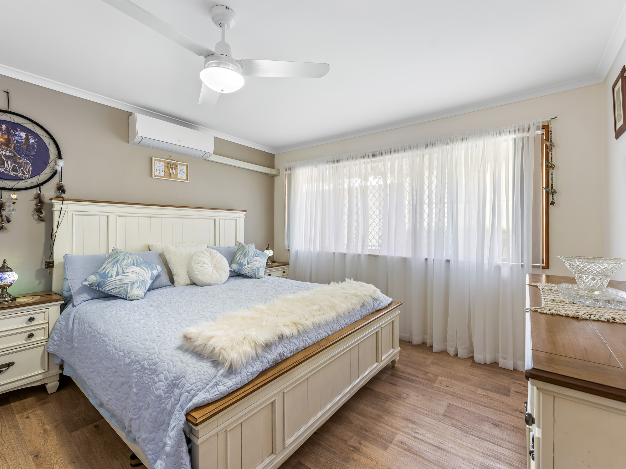 5 PRICE ST, TIARO QLD 4650, 0 Schlafzimmer, 0 Badezimmer, House