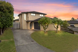 33 Cityview Place, Massey