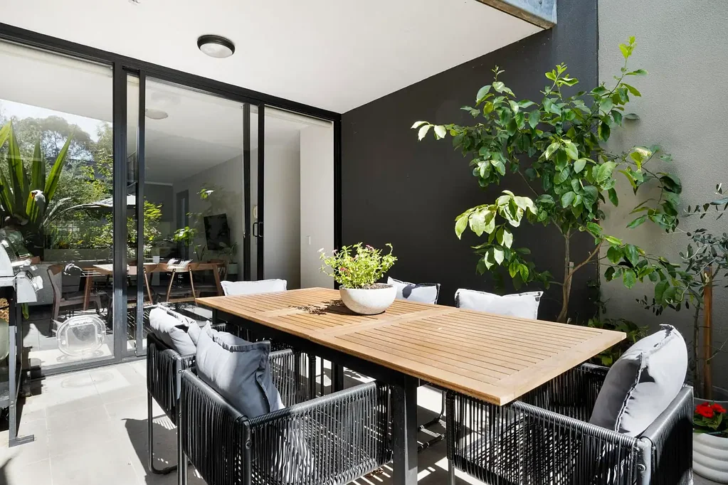 12/1 Domville Avenue, Hawthorn, VIC 3122