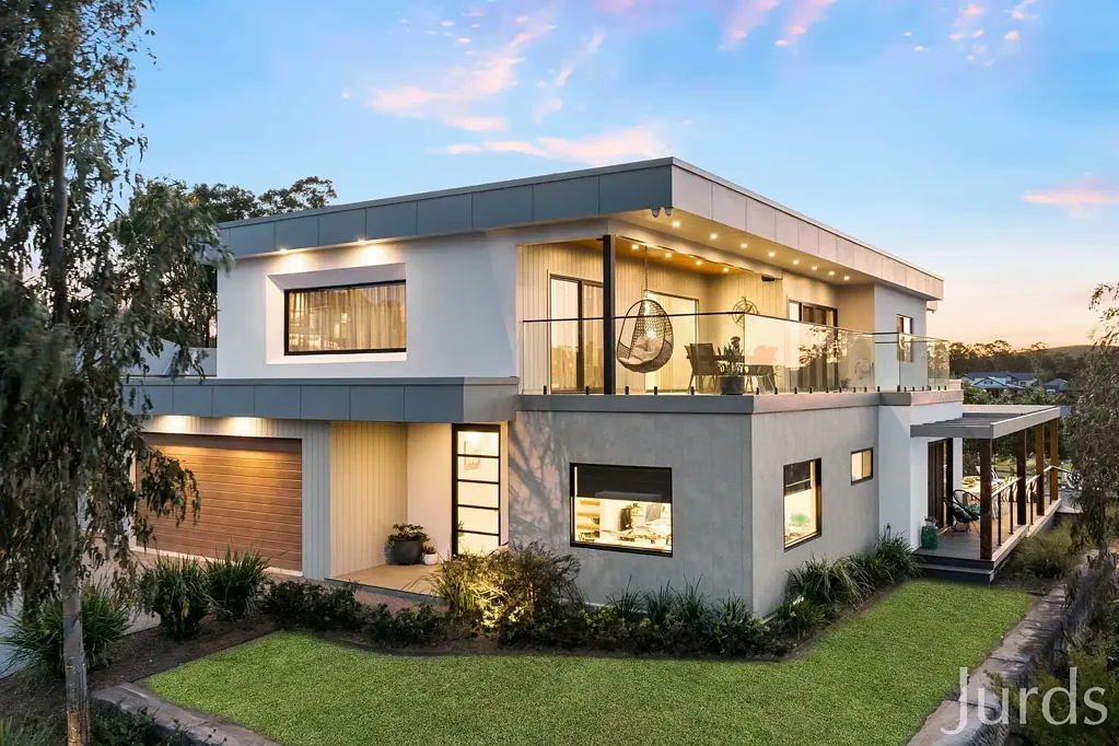 22 Paperbark Drive, Pokolbin, NSW 2320