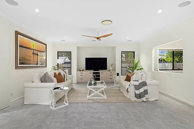 77 Whitehall Avenue, Birkdale, QLD 4159, 5 slaapkamers, 2 badkamers, House