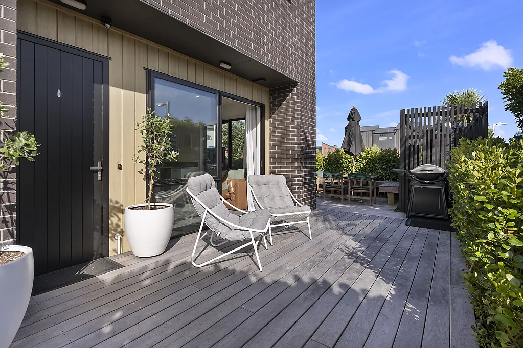 49 Waka Moana Drive, Hobsonville, Waitakere City, Auckland