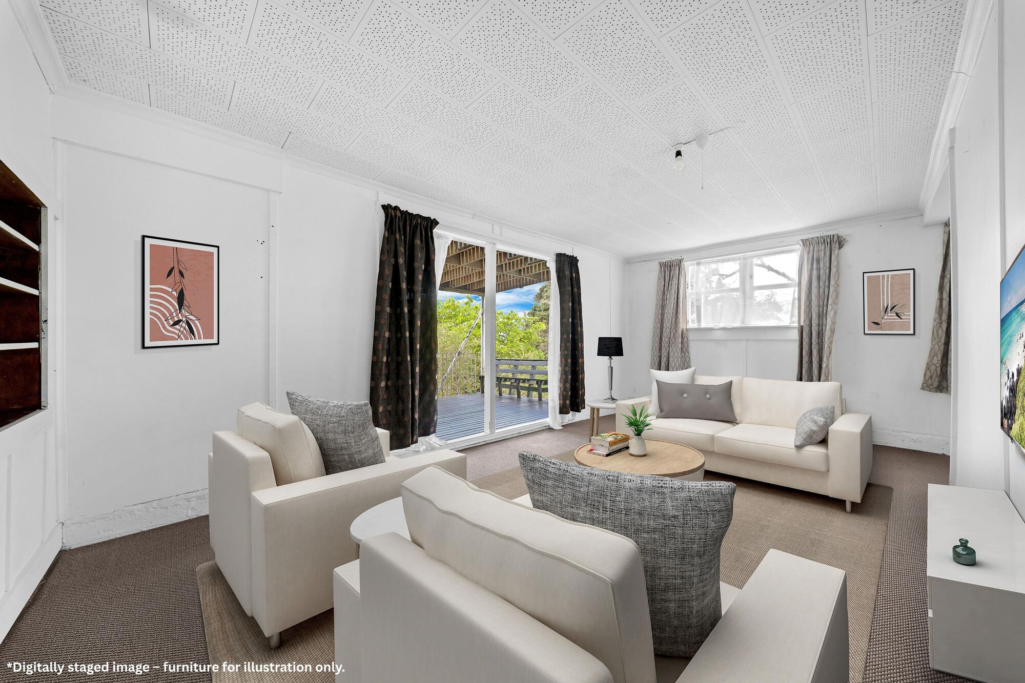 52 Carlton Street, Hillsborough, photo 7