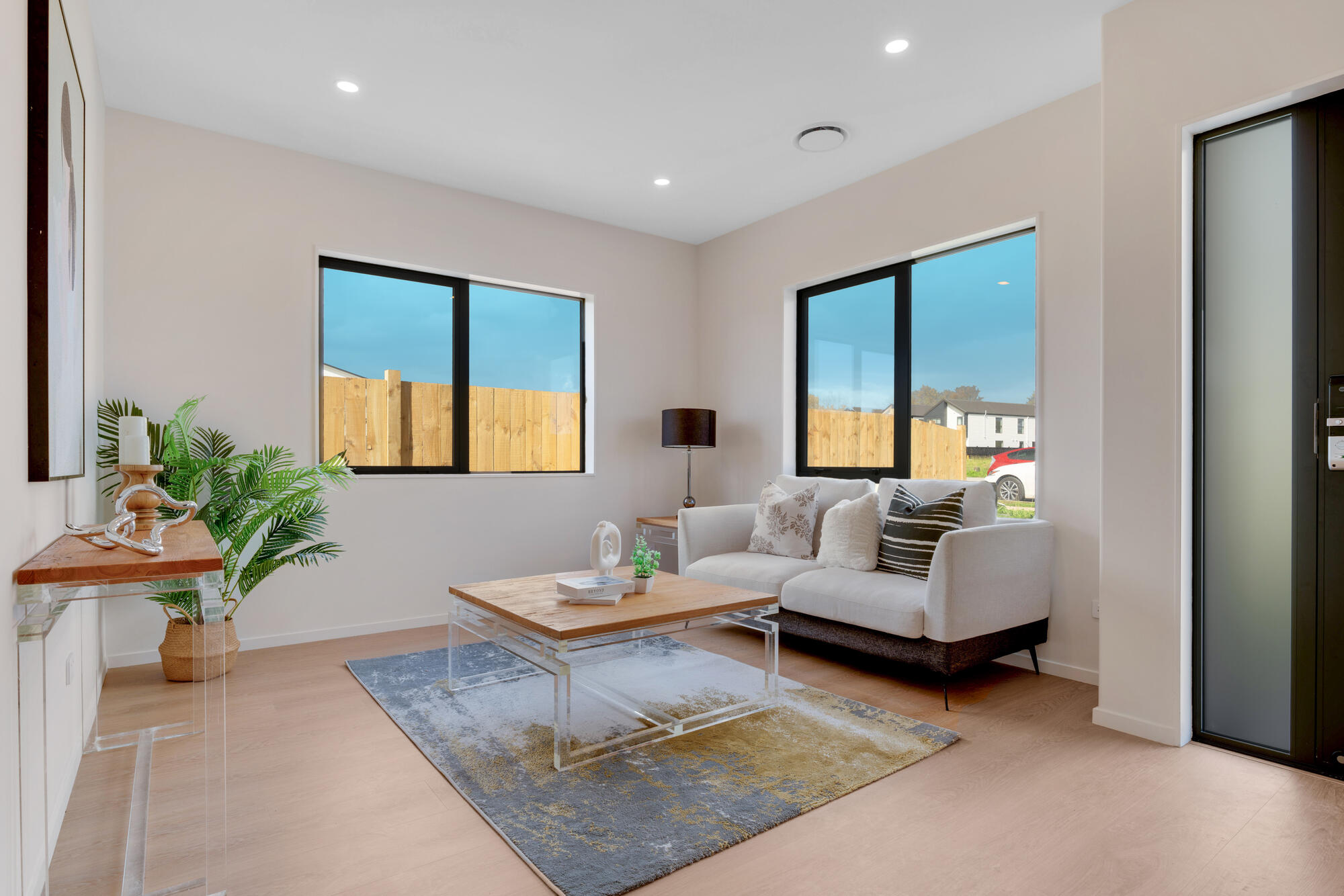 40 Gazala Road, Karaka, photo 6