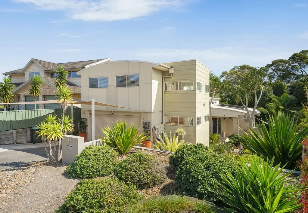 13 Hairtail Close, Corlette, NSW 2315