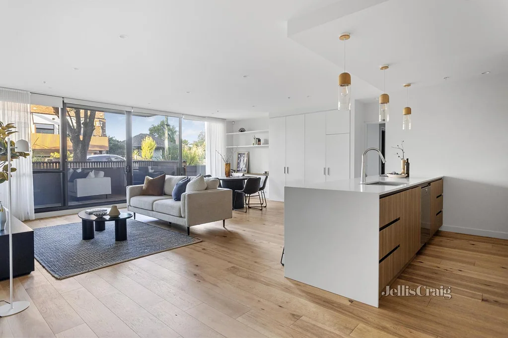 G10/26 Pryor Street, Eltham, VIC 3095