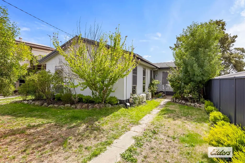 3 Timmins Street, Ararat, VIC 3377