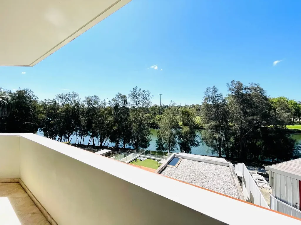 GREAT PROPERTY IN A GREAT LOCATION.