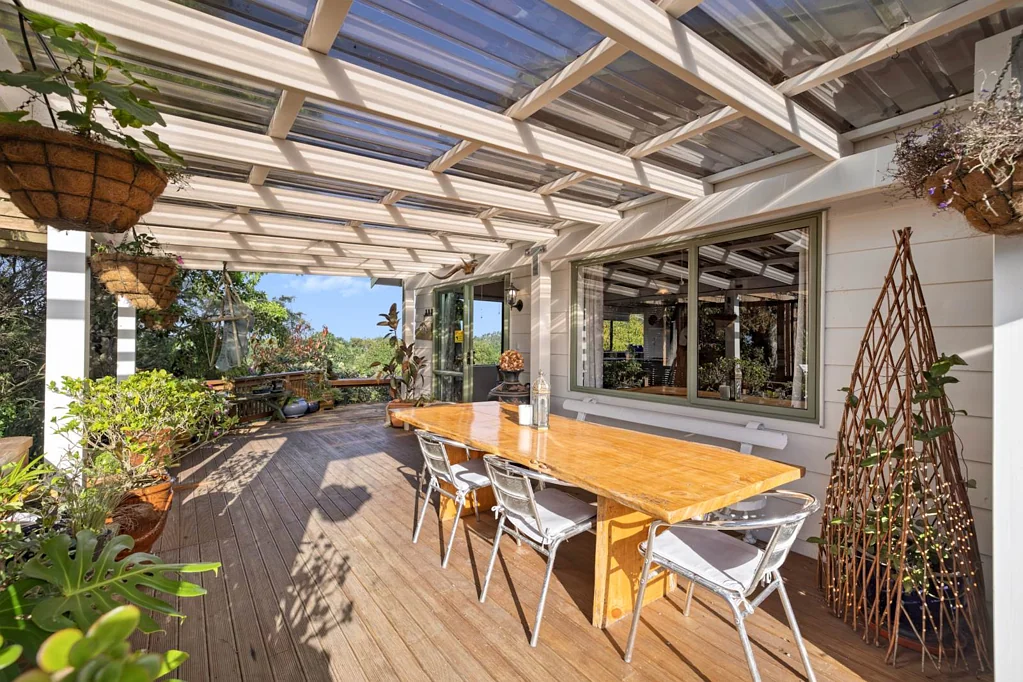 269 Busby Road, Katikati, Western Bay Of Plenty, Bay of Plenty