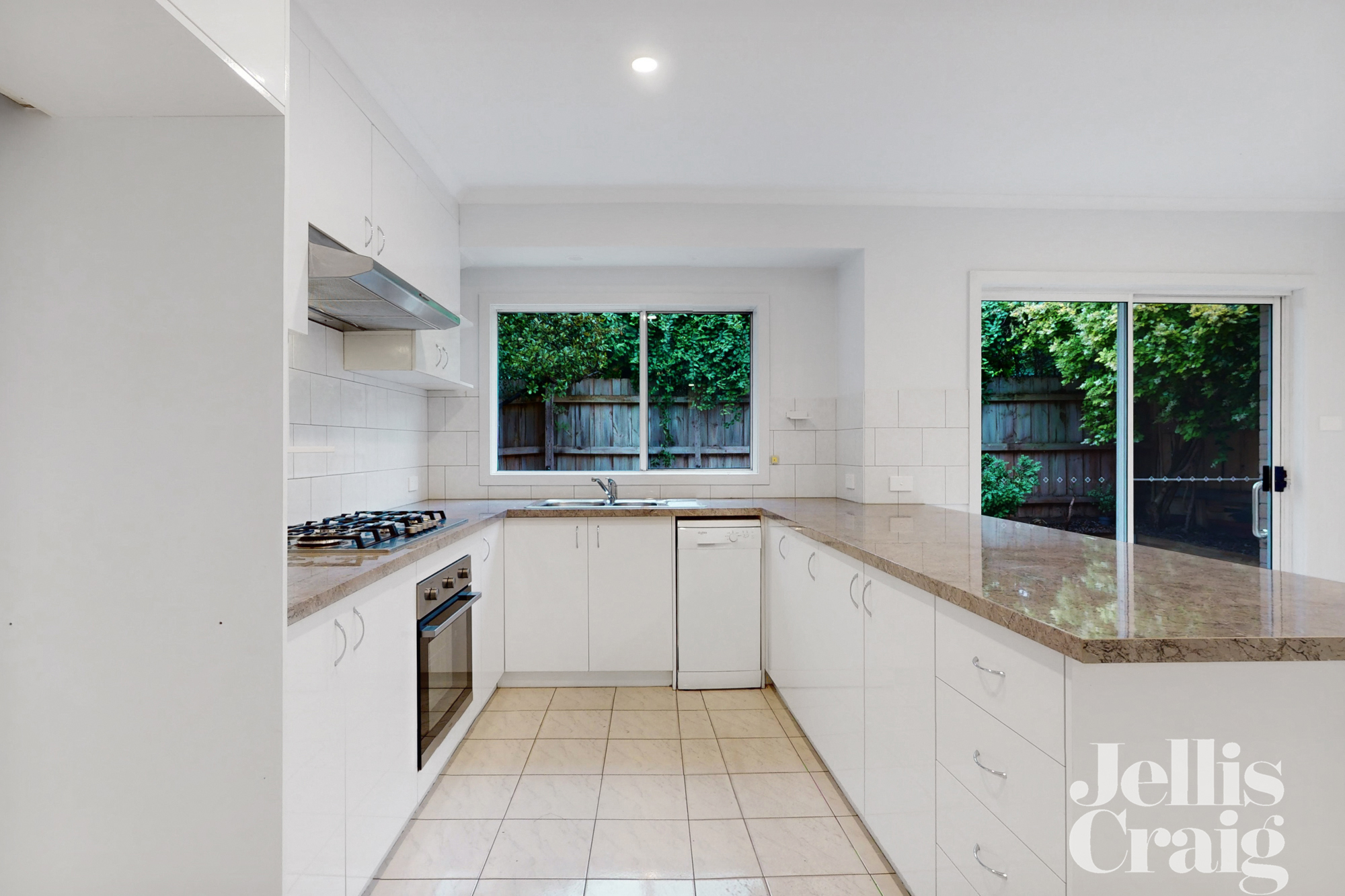 23 YARALLA RD, BENTLEIGH EAST VIC 3165, 0 Kuwarto, 0 Banyo, Unit